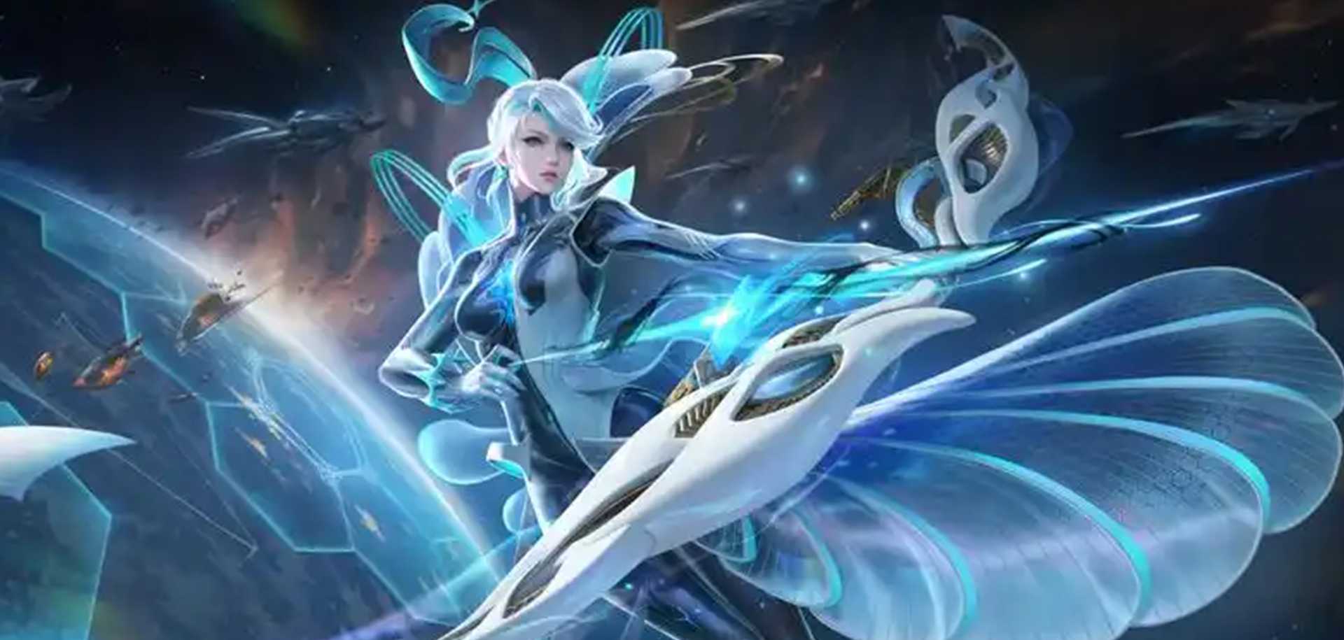 汗汗漫画 - 专业免费在线漫画阅读平台